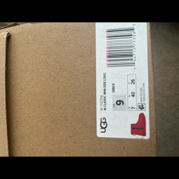 Used!! - Picture 2 of 2